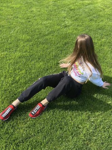 Индивидуалка Рада Фотография 2