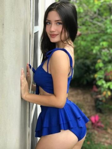 Алла